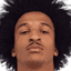 Menezes lisandro player photo