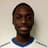 Tidjani Diawara player photo