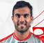 Carlitos player photo