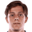 Pietro Tornaghi player photo