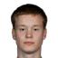 Vilhjalmur Yngvi Hjalmarsson player photo
