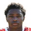 Alan Mwamba player photo