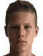 Artem Stepanov player photo