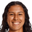 Vitorinha player photo