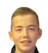 Léo Rouillé player photo