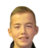 Léo Rouillé player photo