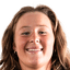 Lisa stengs player photo