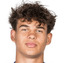 Patrik Horvat player photo