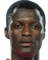 ismael yandal player photo