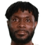 Joseph Attamah player photo