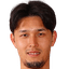 Shohei Mishima player photo