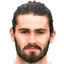Alex Purver player photo