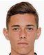 Lorenzo Caradonna player photo
