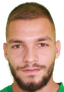 Viktor Vasilev player photo