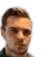 Julian·Markvoort Beke player photo