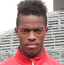 I.Madi player photo