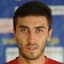 Givi Karkuzashvili player photo
