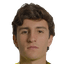 Juan Salcido player photo