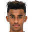 Othman Al-Othma player photo