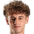 Matthew Ellis player photo