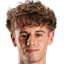 Matthew Ellis player photo