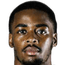 Reece Brown player photo