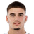 Marino zeravica player photo