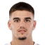 Marino zeravica player photo
