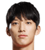 Hyeon-je Kang player photo