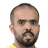 Khaled Al-Muqaitib player photo