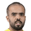 Khaled Al-Muqaitib player photo