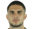 Marc Bartra player photo