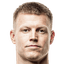 Patrick Pentz player photo