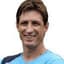 Facundo Sava player photo