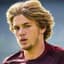 Filippo Franchi player photo