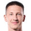 Denis Rakhmanov player photo