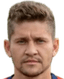 alemao player photo