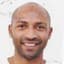 Markos Maragoudakis player photo