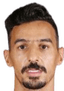 Abdulrahman Al Harazi player photo