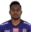 Samuel Reimas player photo