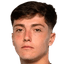 Sheyko·Studer player photo
