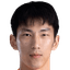 Ji Jiabao player photo