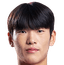 Wi-Je Cho player photo