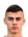 Milan·Kovacev player photo