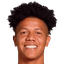 Jhan Carlos Mena Hinestroza player photo