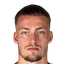 Davy Van Den Berg player photo