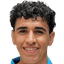 Omar El Kot player photo