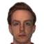 Filip Marcin Sakaluk player photo