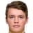 Lorenzo·Bechini player photo