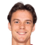 Felix Horn Myhre player photo